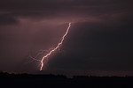 IMG_0498b.JPG