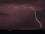 IMG_0501b.JPG