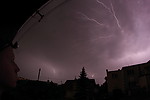 IMG_0559b.JPG
