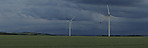Název souboru=IMG_1352_Panorama.jpg
Velikost souboru=75KB
Rozměry=1278x414
Datum přidání=18. Červen 2011 IMG_1352_Panorama.jpg
