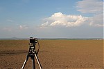 IMG_6385_small.JPG
