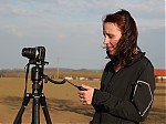 IMG_6398_small.JPG
