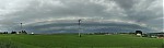 IMG_9342_Panorama_LCT_small.jpg