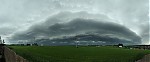 IMG_9403_Panorama_LCT_small.jpg