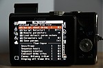 IMG_9567_small.JPG