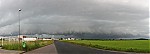IMG_9650_Panorama.jpg