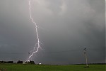IMG_9650c.JPG