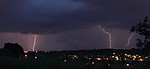 IMG_9810b.JPG