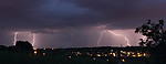 IMG_9813b.JPG
