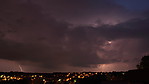 IMG_9843b.JPG