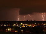 IMG_9857b.JPG