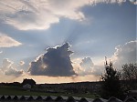 P5056984_smal.JPG