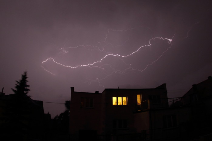 Klikněte pro zobrazení původního (velkého) obrázku