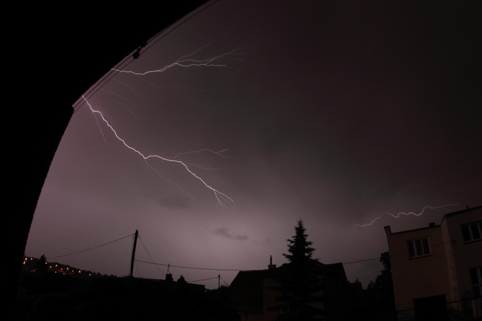 Klikněte pro zobrazení původního (velkého) obrázku