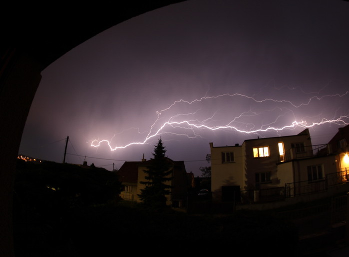 Klikněte pro zobrazení původního (velkého) obrázku