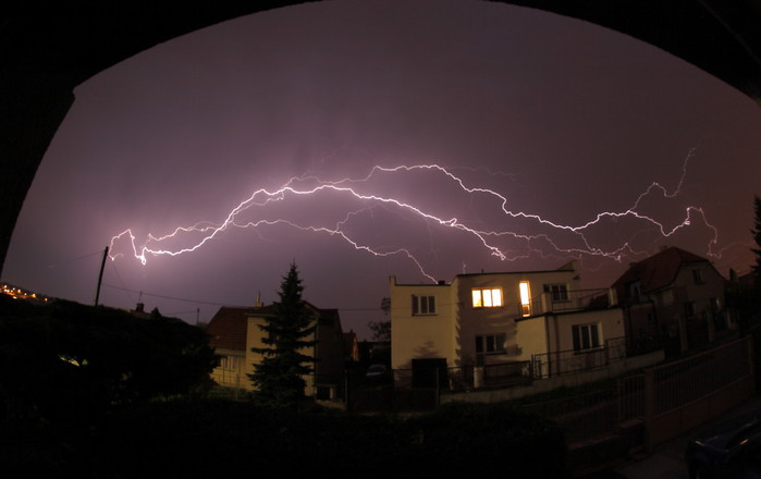 Klikněte pro zobrazení původního (velkého) obrázku