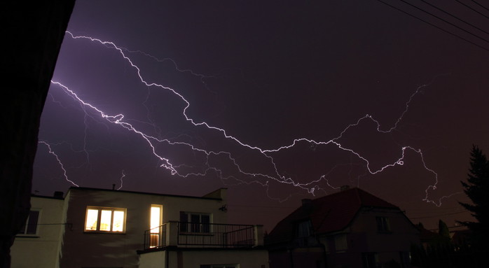 Klikněte pro zobrazení původního (velkého) obrázku