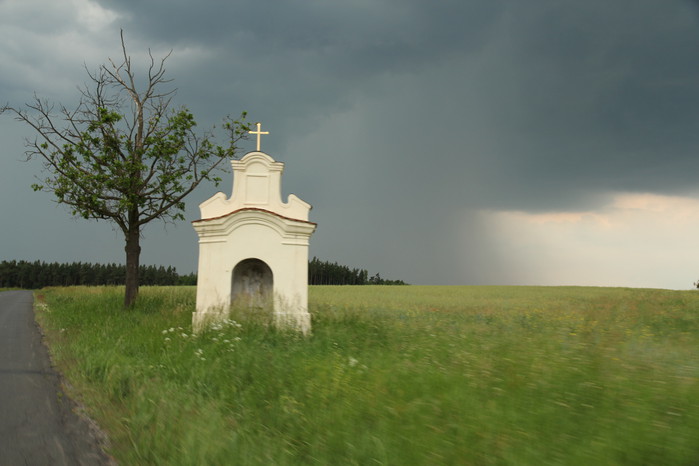 Klikněte pro zobrazení původního (velkého) obrázku