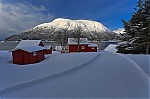HDR-3b-2.jpg