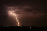 IMG_0148d.JPG
