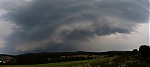Název souboru=IMG_0533b_pano-IMG_0536b_panoc.JPG
Velikost souboru=112KB
Rozměry=1200x541
Datum přidání=24. Září 2013 IMG_0533b_pano-IMG_0536b_panoc.JPG