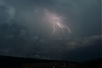 IMG_0542b.JPG