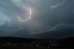 IMG_0611b.JPG