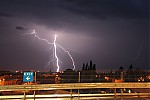 IMG_1378b.JPG