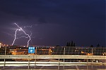 IMG_1379b.JPG