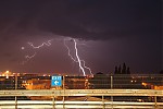 IMG_1381b.JPG