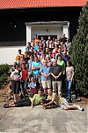 IMG_2017b.JPG
