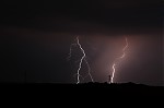IMG_2750b.JPG