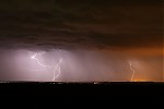 IMG_2943b.jpg