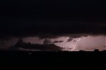 IMG_3760c.jpg