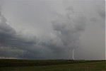 IMG_5370b.jpg