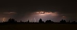 IMG_5391c.jpg