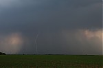 IMG_5608b~0.JPG