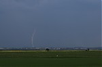 IMG_5615b.JPG