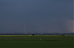 IMG_5626b.JPG