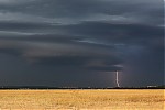 IMG_6185c.jpg