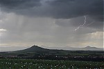 IMG_6279c.jpg