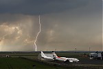 IMG_6457b.jpg