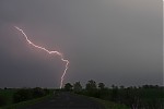 IMG_7162b.JPG