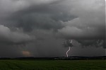 IMG_7293b-1.jpg