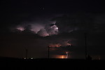 IMG_8875c.JPG
