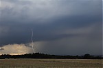 IMG_9424c.jpg