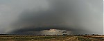 Název souboru=Panorama.jpg
Velikost souboru=68KB
Rozměry=1280x511
Datum přidání=26. Srpen 2015 Panorama.jpg
