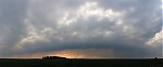 Panorama_1-1.jpg