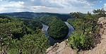 Panorama_2b.jpg