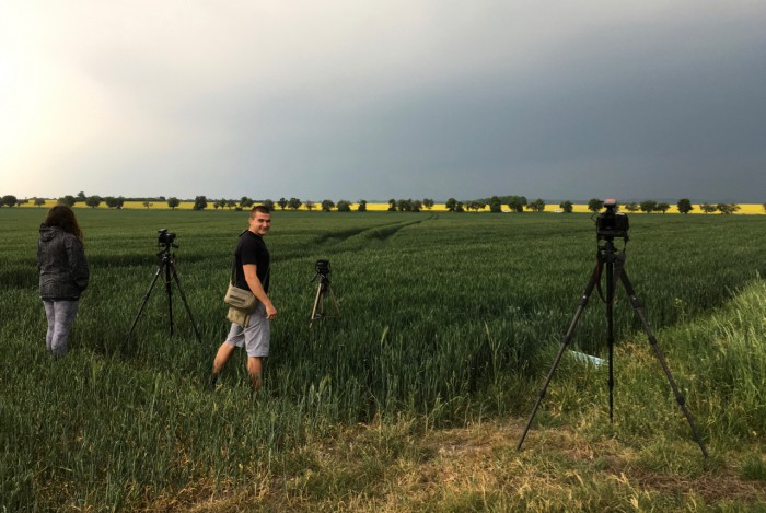 Klikněte pro zobrazení původního (velkého) obrázku